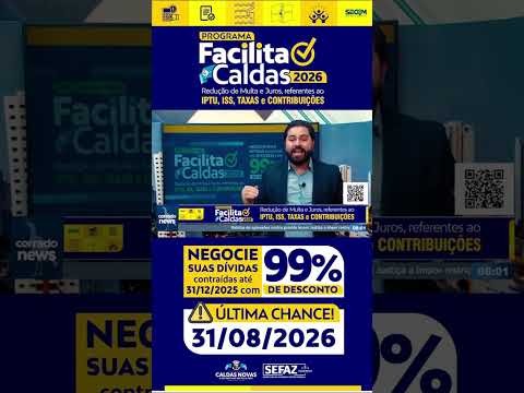 FACILITA.mp4