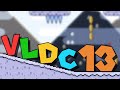 VLDC13 Windy Overpass 19th Place