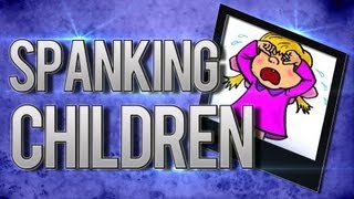 MW3 How To Make A Team Rage Quit In Under 40 Seconds