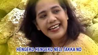 Download lagu Henge Muri Mada Paraiwawa-Gale Miha Balo-Wila Dabbo mp3