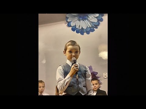 Video thumbnail for ​prevka na płytę może (młody say10)