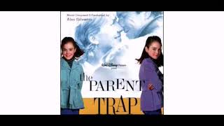 Lindsay Lohan  Disconnected