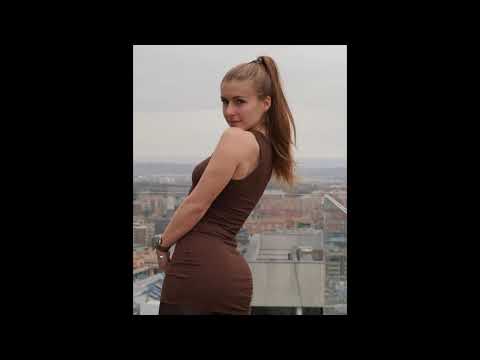 Model Huge Biceps 481.