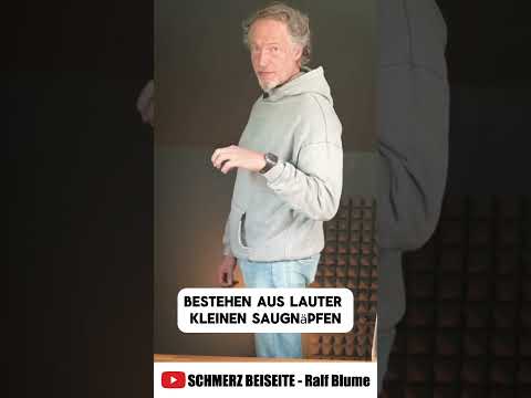 Get rid of back pain permanently – with this 2-minute exercise for every day ❤️‍🩹