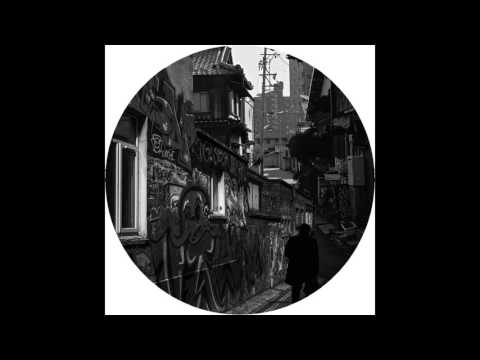 Karnage ft. Rider Shafique - Realise (IFS006)