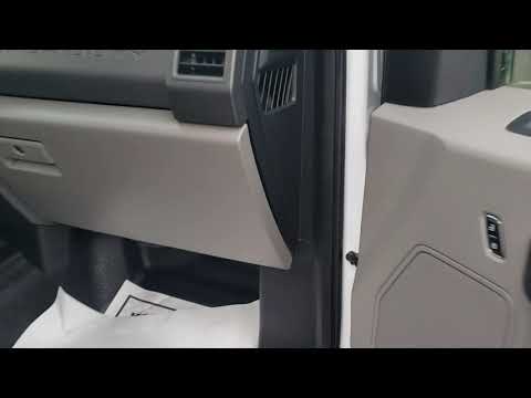 2017-2019 Ford F250 / F350 No Heat 2 Minute Easy Fix