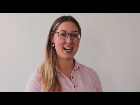 REZA Weiterbildung 2021-  VBFA e.V.