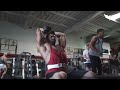 Mai Jaha Rahu Song Status Workout