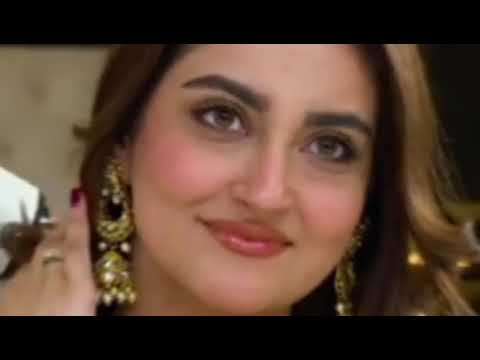 Jaan Nisar episode 24 teaser || Jaan Nisar episode 24 promo || Jaan Nisar episode 24