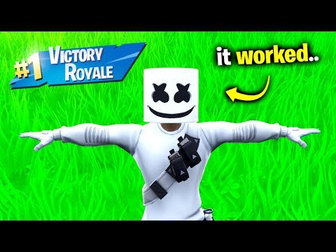 shadical fortnite face -    - shadical fortnite face