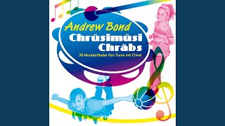 Ballon, Ballon Playback