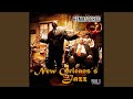 Sweet Lovin' Man (Remastered)