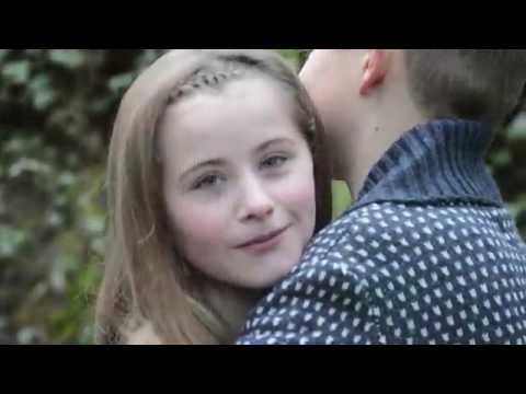 Somewhere Only We Know - Cover for Childhood Cancer