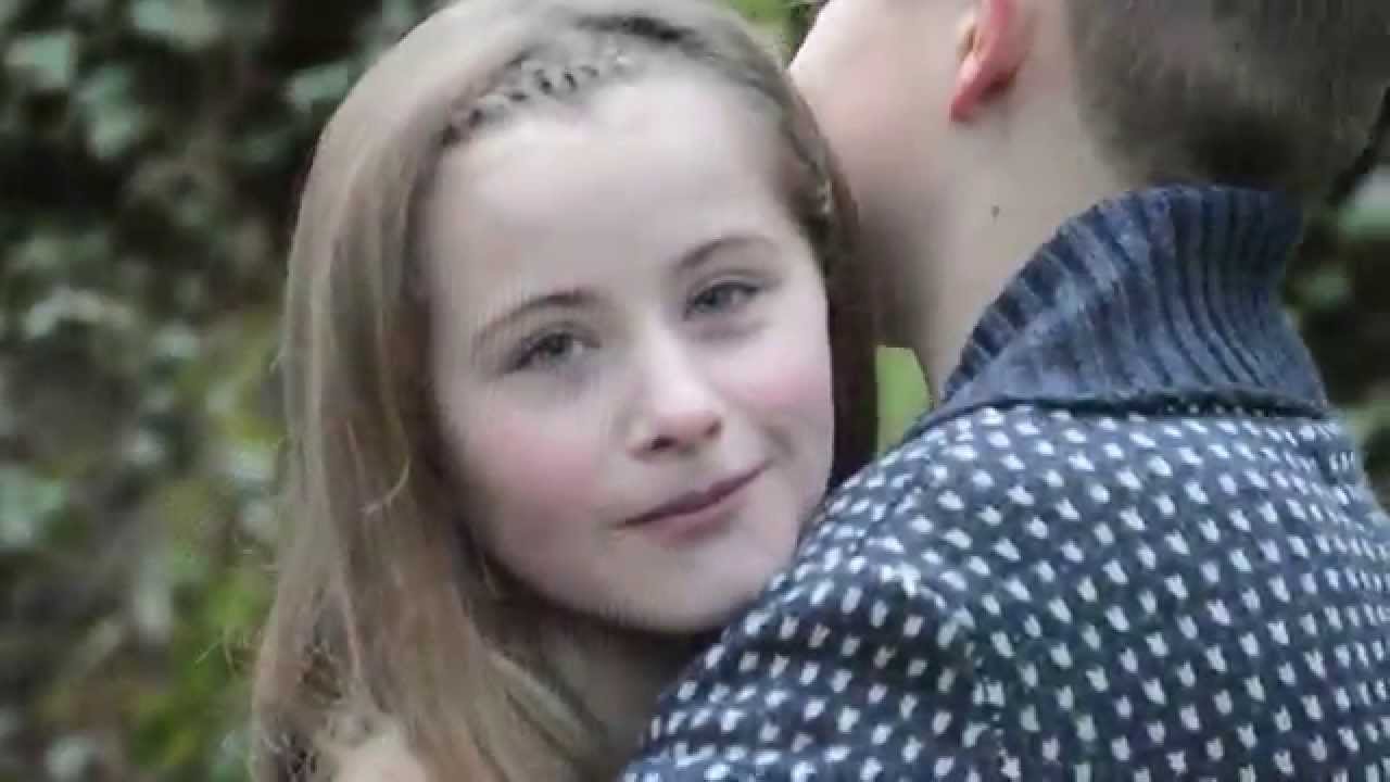 Somewhere Only We Know - Cover for Childhood Cancer