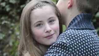 Somewhere Only We Know - Cover for Childhood Cancer