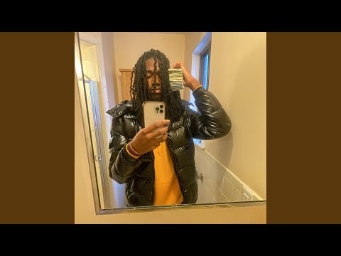 What Happened 2 Lotti (Lotti Bop)