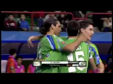 Hugo Bernardez - Detalle de calidad