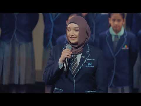 IFLC Sydney 7 September 2025