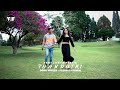 TUAN PUTRI PERI JONTA PINEM LAGU KARO TERBARU Official Musik Video