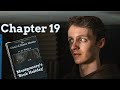 The Island of Dr Moreau by H. G. Wells chapter 19 | Audiobook