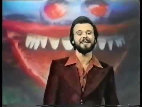 Renato - Singing This Song (Eurovision Song Contest 1975, MALTA 🇲🇹) preview video