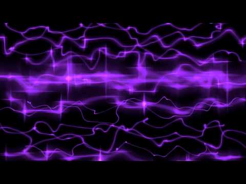 Club Visuals 337 - Free VJ Loop HD