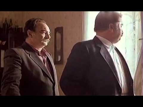 Balkanski Spijun   Ima nas Cvorovica