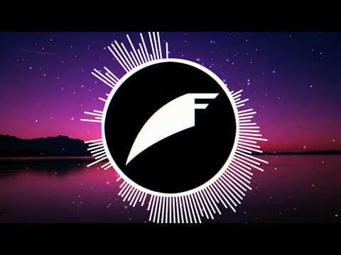 Inifrex - The Place You Desire