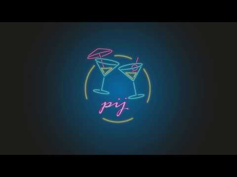 SOBE x SPEZZACUORI - PIJ