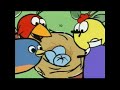 PBS Kids Peep And The Big Wide World Promo NJN 2010