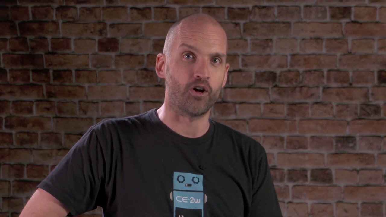 BOSS Processeur d’effets AD-10