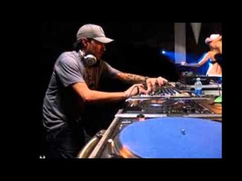 [30-04-2005] DIABOLIKA M2O@ NRG - EMANUELE INGLESE