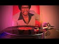 Herbie Hancock - No Means Yes - 1978