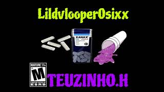 Capa do vídeo Teuzinho.h, Lildvlooper0sixx - Eu morro agr ou dps?