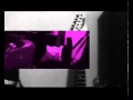 The Mary Onettes - Lost