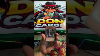 Das Finale meines Yugioh Pack Openings! 🔥