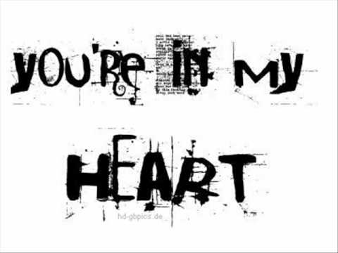 Jikxx & NeWzZ - Liebe meines Lebens