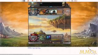 Berserk The Cataclysm - Official Gameplay Trailer