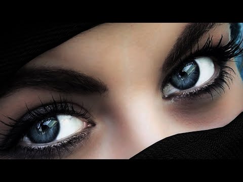 EKA & SHEEH3B -  Our lips (Deep House)  Music video, Dj 2022