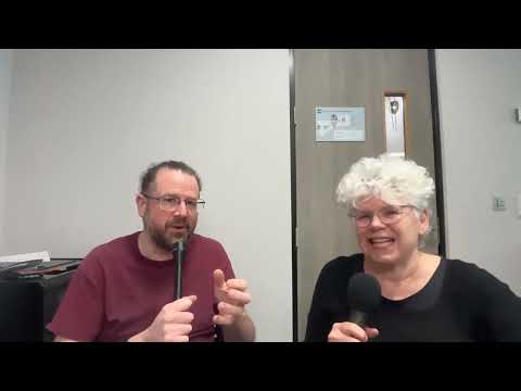 Spycops inquiry reaction: lunchtime of 23 Mar 2026 - Emily Apple evidence