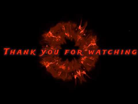 GsQ Stoner (Clutches & clips)!!!