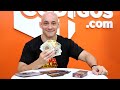 RevistaCodigos.com 25 25 - Video thumbnail