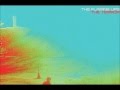 The Flaming Lips - Turning Violent