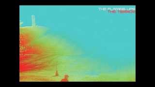 The Flaming Lips - Turning Violent