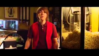 THIS CHRISTMAS LIFE  MUSIC VIDEO by SHANE DAWSON