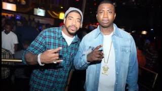 Gucci Mane DJ - DJ Holiday Tells The Truth About Gucci Mane Clone Conspiracy
