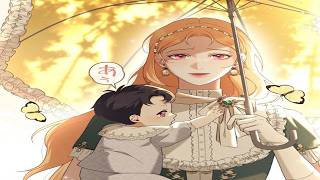 【異世界漫画最新作】高貴な令嬢の品格に反抗!? 運命に従うことを拒んだ彼女の華麗なる人生逆転劇に驚愕!? 誰にも屈しない魂を愛する運命の恋 1~75【異世界漫画】