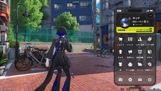 [NTE]他ゲーで欲しかった運