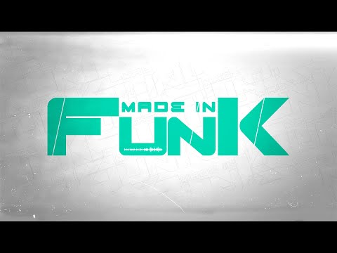 DEVOLVE MEU LANÇA QUEM MANDOU VOCÊ SUMIR COM O LANÇA SUA PIRANHA - MC Delux (DJ Ery)