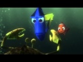 Finding Nemo And There S No Way You Re Gonna Make Me